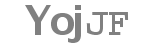 Código captcha a introducir