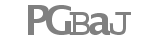 Código captcha a introducir