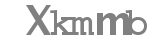 Código captcha a introducir