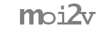 Código captcha a introducir