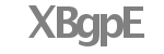 Código captcha a introducir