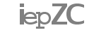 Código captcha a introducir