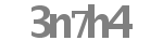 Código captcha a introducir