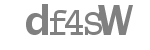 Código captcha a introducir