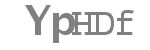 Código captcha a introducir