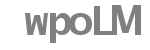 Código captcha a introducir