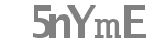 Código captcha a introducir