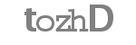Código captcha a introducir