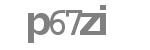Código captcha a introducir