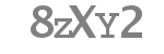 Código captcha a introducir