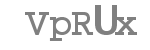 Código captcha a introducir