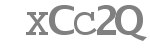 Código captcha a introducir
