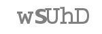 Código captcha a introducir
