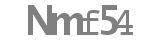 Código captcha a introducir