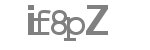 Código captcha a introducir