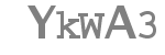 Código captcha a introducir