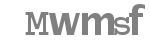 Código captcha a introducir