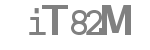 Código captcha a introducir