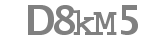 Código captcha a introducir