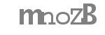 Código captcha a introducir