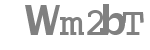 Código captcha a introducir