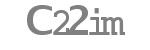 Código captcha a introducir