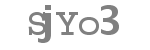 Código captcha a introducir