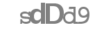 Código captcha a introducir