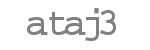 Código captcha a introducir
