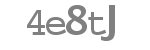 Código captcha a introducir
