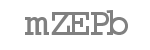Código captcha a introducir
