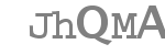 Código captcha a introducir