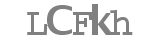 Código captcha a introducir