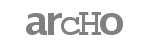 Código captcha a introducir