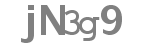Código captcha a introducir