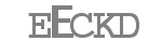 Código captcha a introducir