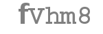 Código captcha a introducir