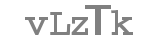 Código captcha a introducir
