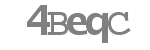 Código captcha a introducir