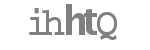 Código captcha a introducir