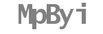 Código captcha a introducir