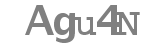 Código captcha a introducir