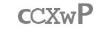 Código captcha a introducir