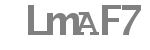Código captcha a introducir