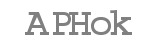 Código captcha a introducir