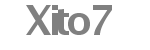 Código captcha a introducir