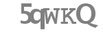 Código captcha a introducir