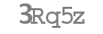 Código captcha a introducir