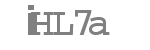 Código captcha a introducir