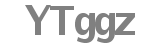 Código captcha a introducir